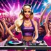 Booth Barbies ₊˚⊹♡ (@boothbarbies) Twitter profile photo Booth Barbies ₊˚⊹♡ (@boothbarbies) Twitter profile photo