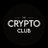 @CryptoClul06