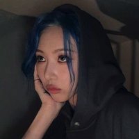 sash ✿ (@tearksg) 's Twitter Profile Photo sash ✿ (@tearksg) 's Twitter Profile Photo