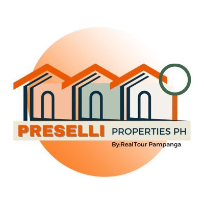 PreselliPH Profile Picture
