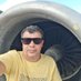 Josemaro Santos (👨🔬 . 🇧🇷) (@josemaro10) Twitter profile photo Josemaro Santos (👨🔬 . 🇧🇷) (@josemaro10) Twitter profile photo