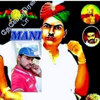 மணி தேவேந்திரன் பரமக்குடி(@MANIMAN34076191) 's Twitter Profile Photo