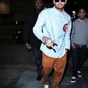 Jasmine Lemon - @Jass_Lemon - Twitter