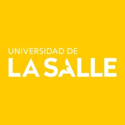 Noticias y actividades de la Facultad de Ciencias de la Educación, Universidad de la Salle (Colombia). Twitter oficial en español.