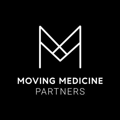 A national network of physician spouse real estate agents helping physician families on the move.