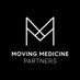 Moving Medicine Partners (@realtorsfordocs) Twitter profile photo Moving Medicine Partners (@realtorsfordocs) Twitter profile photo