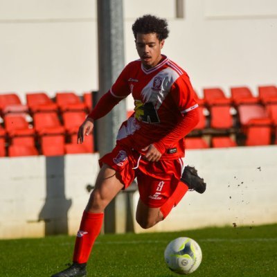 Attacking Midfielder/LW/RW. Wembley FC - 2023/2024.
Beaconsfield Town FC U23- 2022/2023.
Slough Town FC U23- 2021/2022
