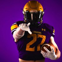 William Daniel (@will_daniel_27) 's Twitter Profile