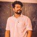 R Suriya Bharathi (AB+) (@suriyabharathir) Twitter profile photo R Suriya Bharathi (AB+) (@suriyabharathir) Twitter profile photo