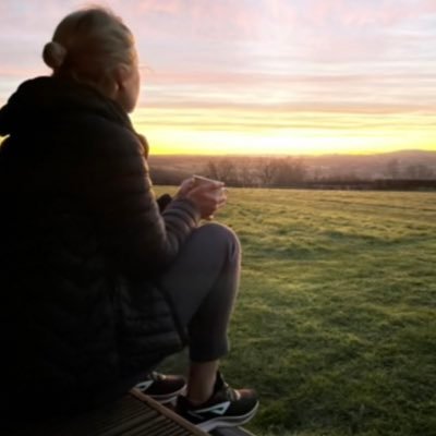 L_C_Hac's profile picture. 