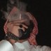 العتيبي (@dorothycla54189) Twitter profile photo العتيبي (@dorothycla54189) Twitter profile photo