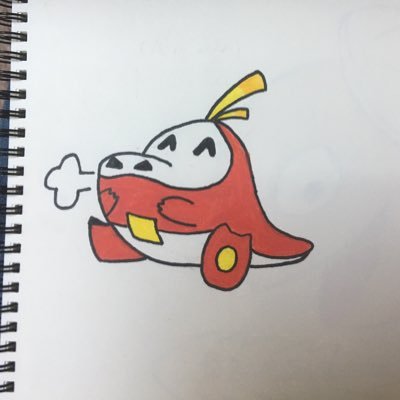 J3llyf12h_76's profile picture. 19 he/him pan disaster, I can the draw and speak the English good I promise