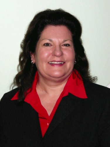 LisaPrebish's profile picture. #FBR