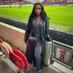 TRA 🦋 (@rosemcfc) Twitter profile photo TRA 🦋 (@rosemcfc) Twitter profile photo
