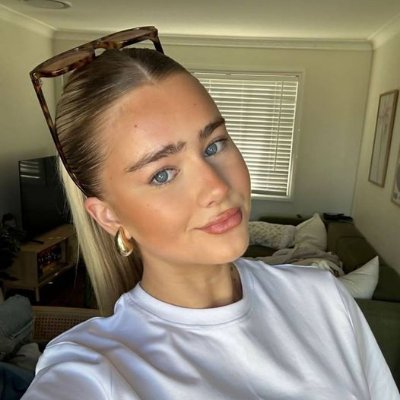 usLyla125895's profile picture. 