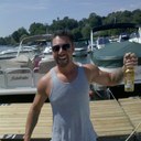 mike odell - @odell_mike - Twitter