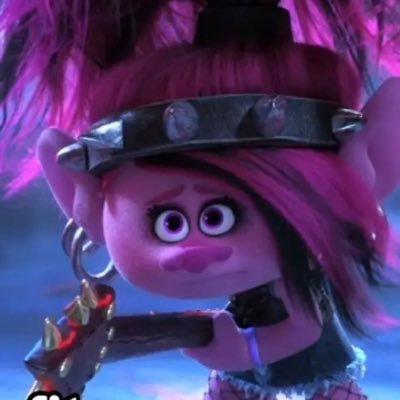 MOVING ACCOUNTS READ PINNEDさんのプロフィール画像