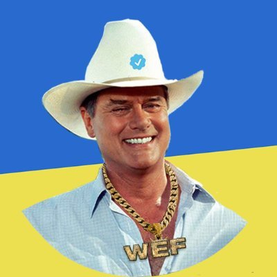 De veiligheid en bestaanszekerheid van het Vrije Westen staan zwaar onder druk. FøCk Putin, FøCk Кремляди, FøCk FvD #SlavaUkraine 🇺🇦