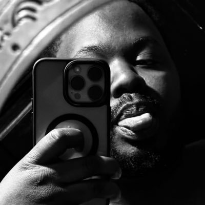 kayo_karlos's profile picture. ENTER WITH CAUTION!!