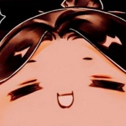 Laeine_'s profile picture. 