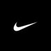 Nike 🎖 (@Nike_CEO_) Twitter profile photo