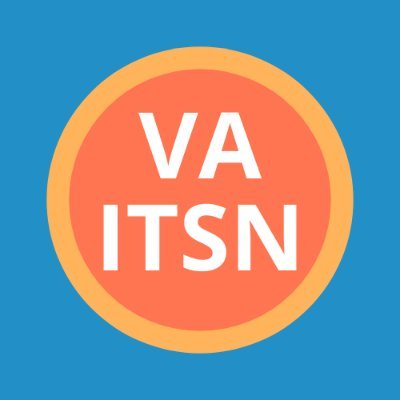 VA_ITSN Profile Picture