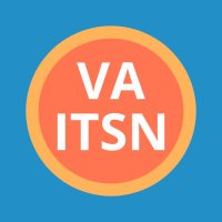 Virginia Infant & Toddler Specialist Network (@va_itsn) 's Twitter Profile Photo Virginia Infant & Toddler Specialist Network (@va_itsn) 's Twitter Profile Photo