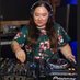 Beatrix (@beatrixpresents) Twitter profile photo Beatrix (@beatrixpresents) Twitter profile photo