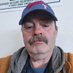 Scott (@scott0552678894) Twitter profile photo Scott (@scott0552678894) Twitter profile photo