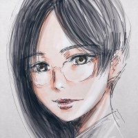 木枯らし。(@Eiga20Nigaoe21) 's Twitter Profile Photo