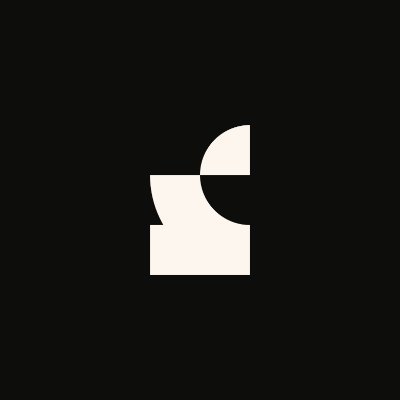 Hello, my name is Ossama, and I am a logo designer. I hope you to enjoy and like my works. 🧡