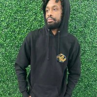 215, you geeked for this 1! (@215godbeats) 's Twitter Profile Photo 215, you geeked for this 1! (@215godbeats) 's Twitter Profile Photo