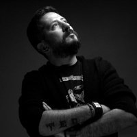 Aytek Teoman (@aytekteoman) 's Twitter Profile Photo Aytek Teoman (@aytekteoman) 's Twitter Profile Photo