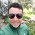 Mustafa Ağırağaç (@ragacmustafa) Twitter profile photo Mustafa Ağırağaç (@ragacmustafa) Twitter profile photo