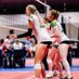 Ella seay (@ellaseay11) Twitter profile photo Ella seay (@ellaseay11) Twitter profile photo
