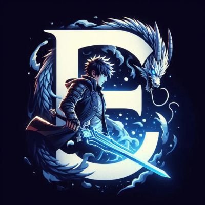 Eseme07's profile picture. Digital creator
follow me follow back 💯%