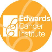 Edwards Cancer Institute (@edwardscancer) 's Twitter Profile