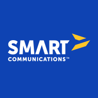 Smart Communications (@ccminnovators) 's Twitter Profile