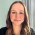 Lina Maslo (@linamaslo) Twitter profile photo Lina Maslo (@linamaslo) Twitter profile photo