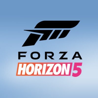 Forza Horizon Deutschland