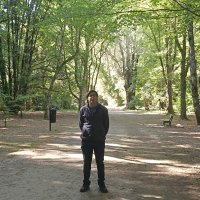 🌧️⛈️Profesor Eduardo ( The Weatherman) 🌨️🌪️ (@edoweatherman) 's Twitter Profile