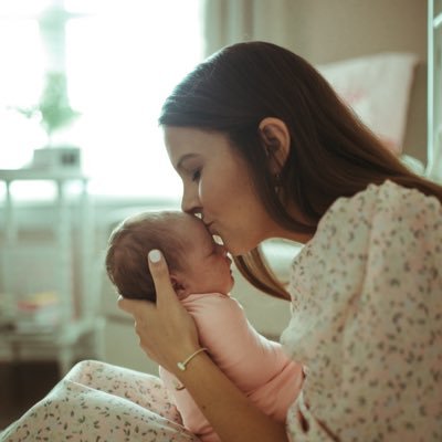 LaurenLessel's profile picture. 