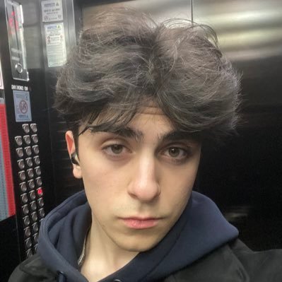 inanderinakin's profile picture. 