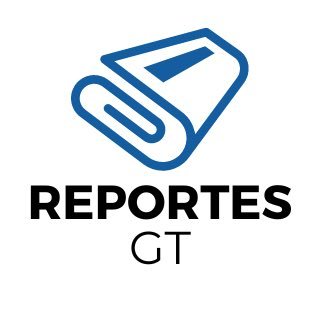 🇬🇹 Mantente informado sobre los acontecimientos más importantes de Guatemala. Noticias de última hora y cobertura completa.