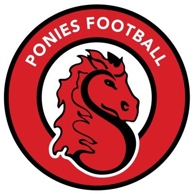 Official Twitter account of Ponies Football