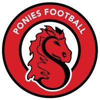 Ponies Football(@Ponies_Football) 's Twitter Profile Photo