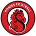 @Ponies_Football