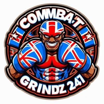 CCorrectCombat's profile picture. #1 Best 🔌 for UK fights & Freakouts 🇬🇧| Follow for daily uploads 🔥 | DM FOR PROMOS | Run me up to 1k??| Dm Vids📥 | Join the Telegram