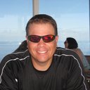 Kevin Sickler - @KevinSickler - Twitter