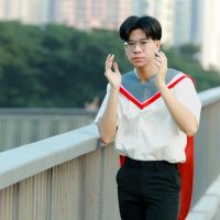 Tt (@tt4477161536826) 's Twitter Profile